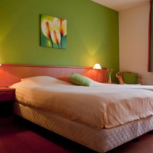 Standaard Kamer met Twee Aparte Bedden